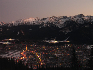 zakopane2